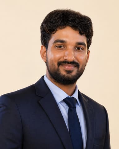 Ramanan